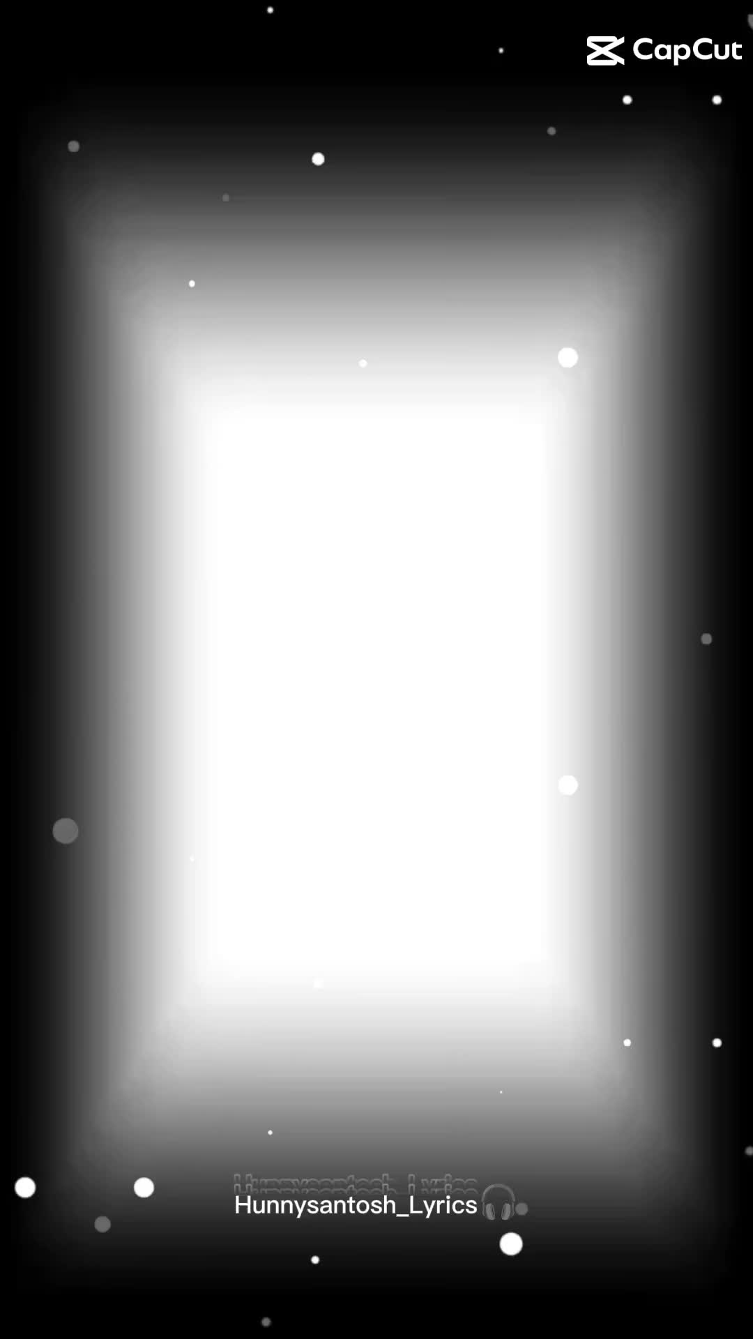 @◥꧁ད 🅥🅘🅢🅖🅐🅛 🅚🅤🅜🅐🅡ཌ꧂