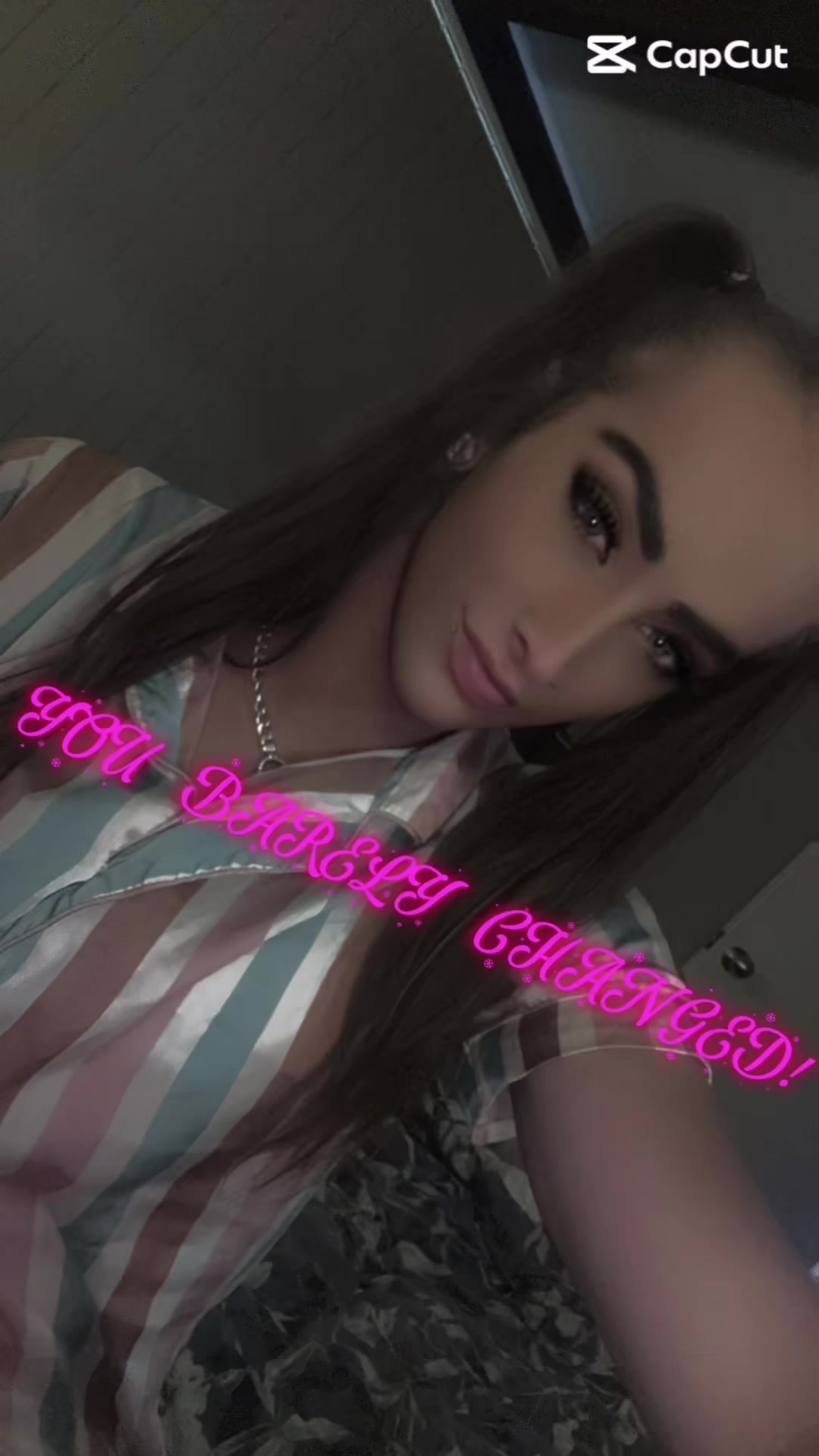 @Laylah-Rose Cahill