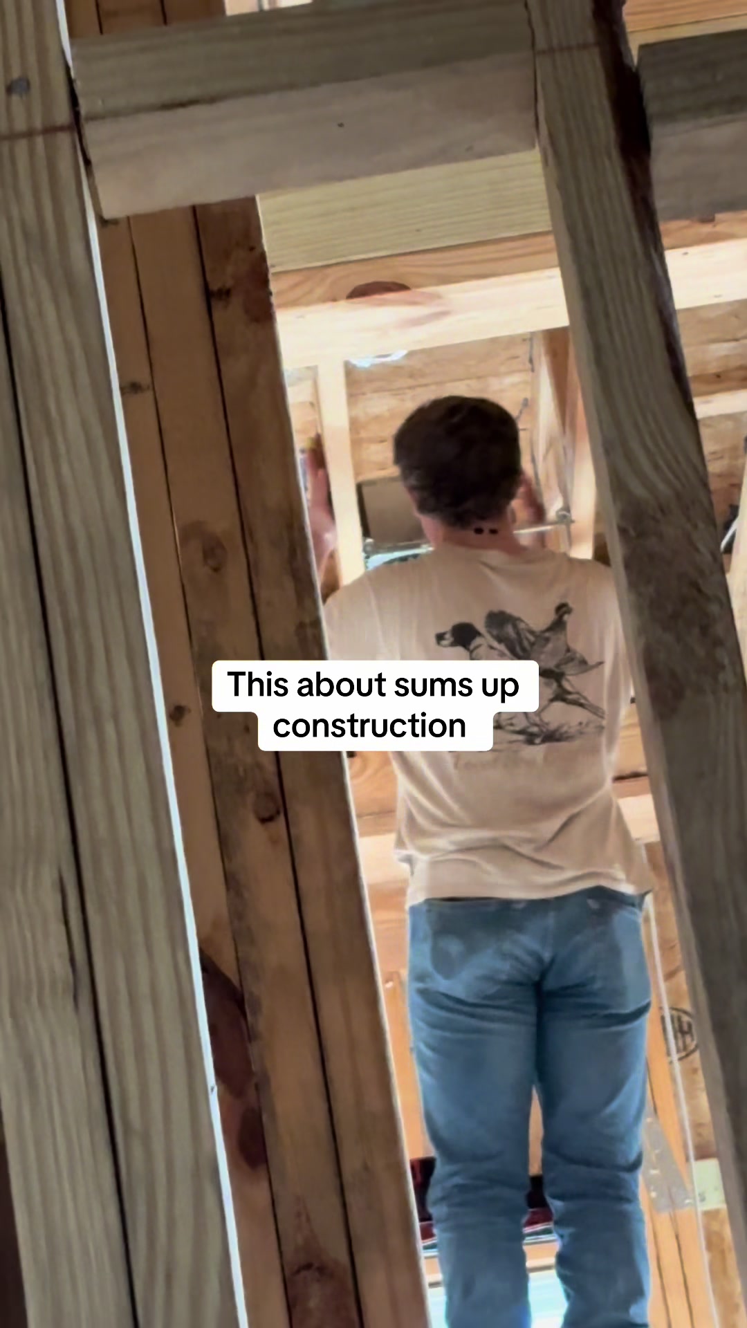 @gabetheelectrician