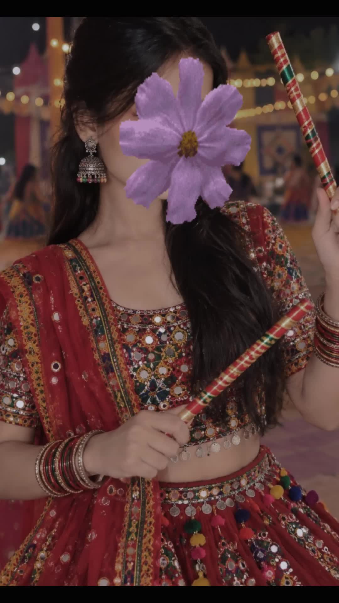 @aarushi❤️🌹🌎✨😘