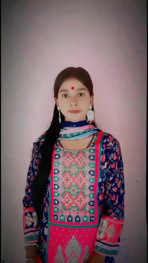 @Nehu mandal 817