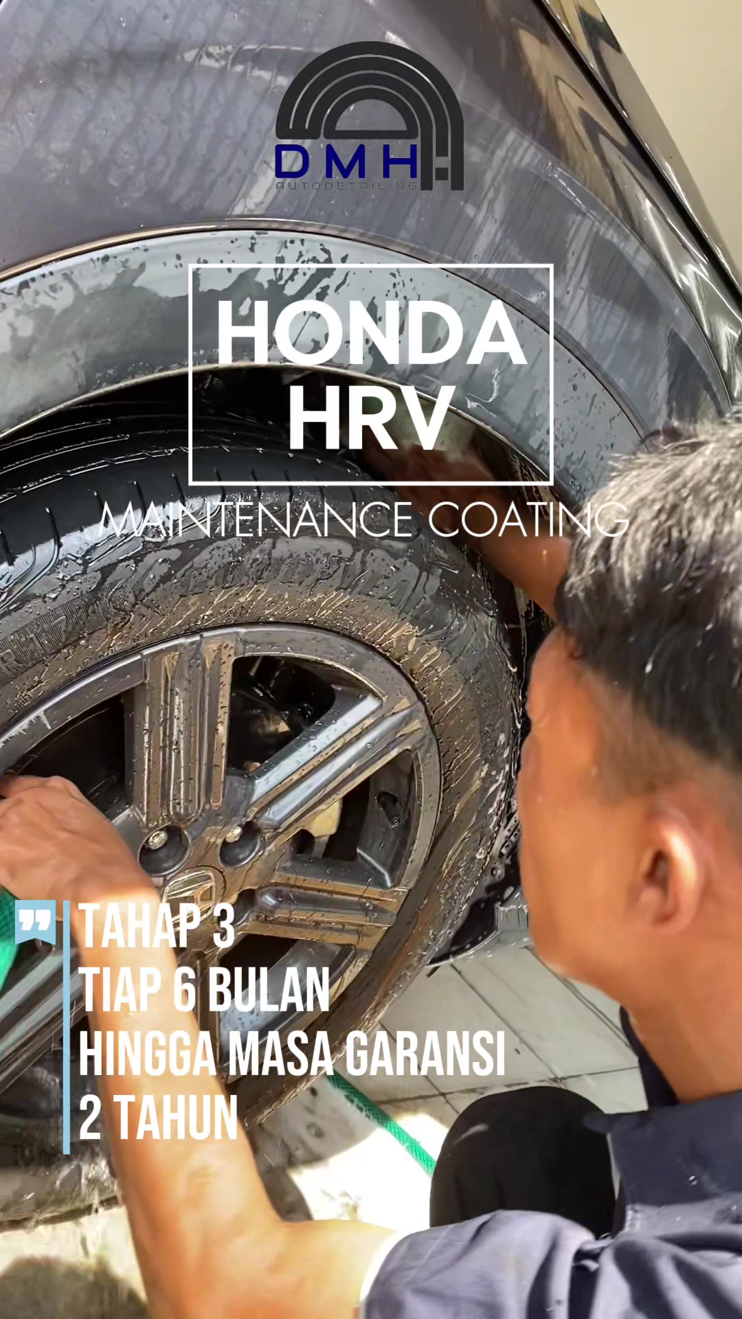 @dmh_autodetailing
