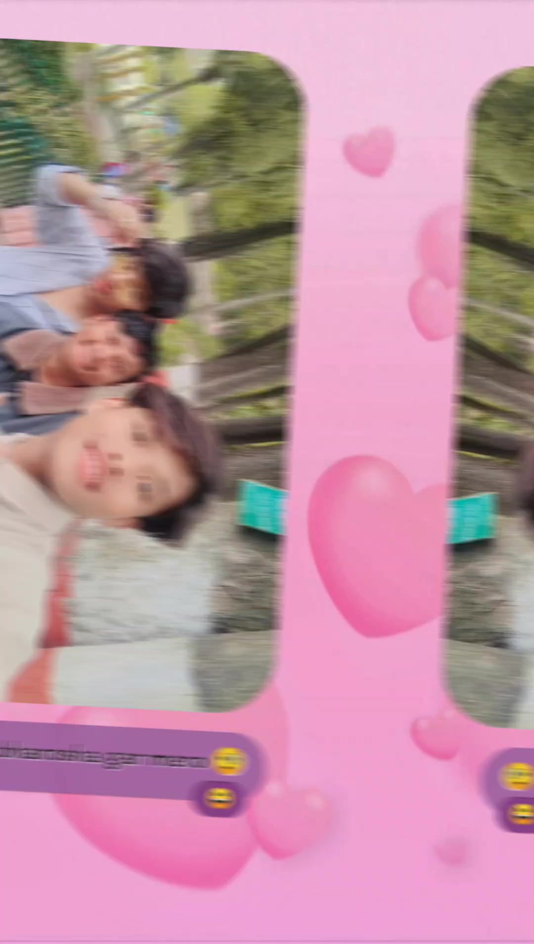 @𝐒𝐚𝐦𝐢𝐫 𝐃𝐨𝐧𝐞𝐲