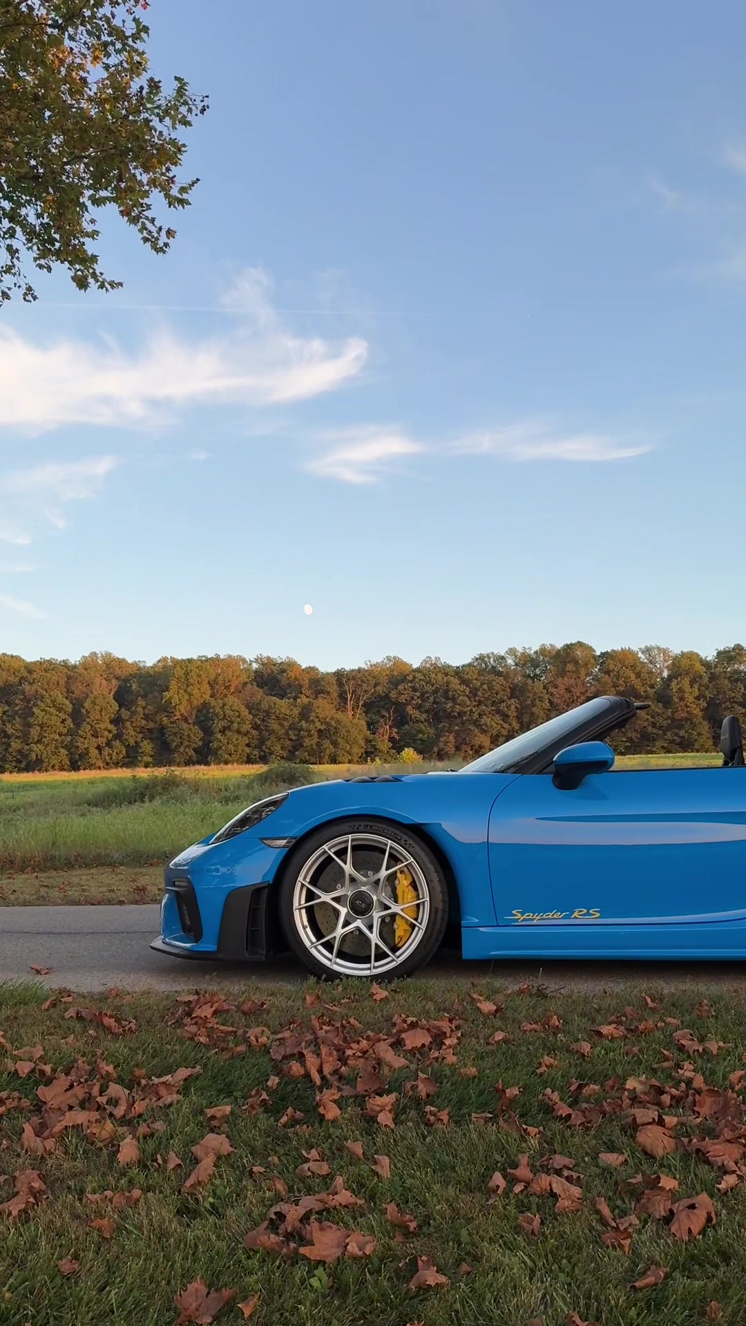 @carsbykel