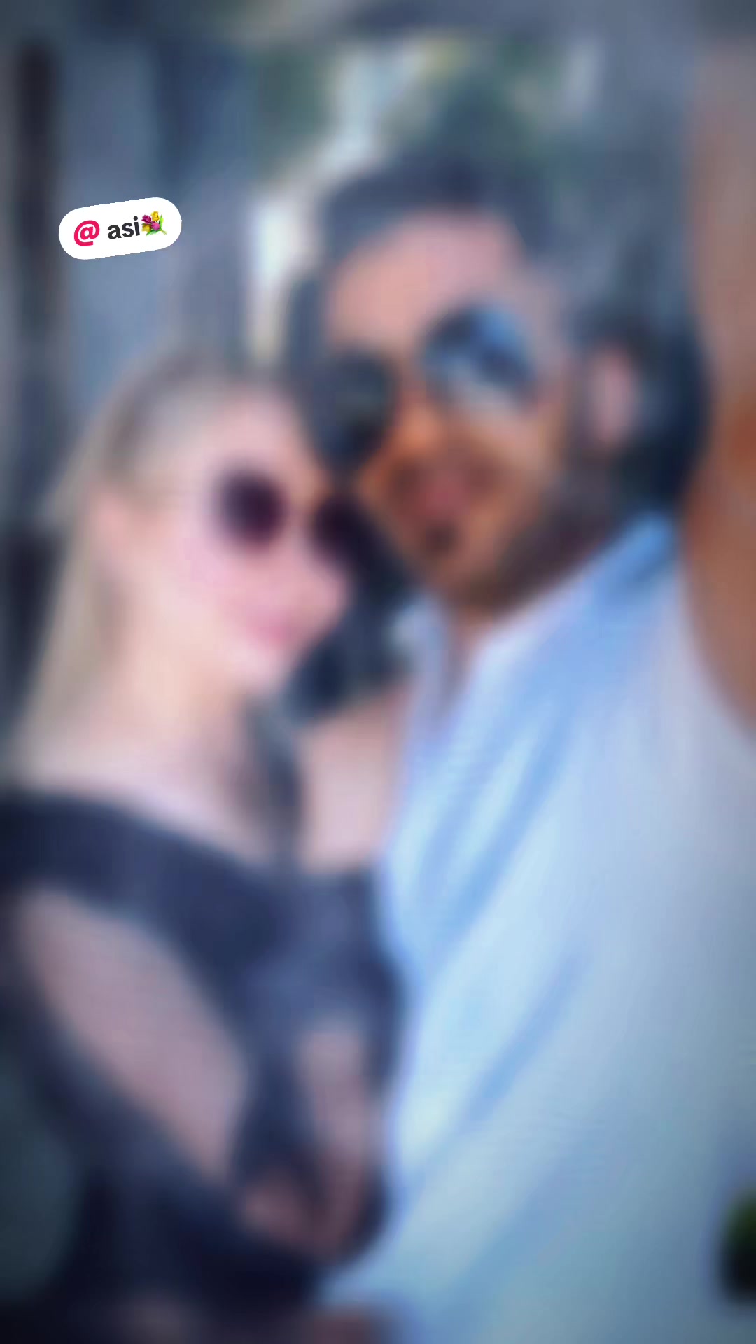 @Savaş