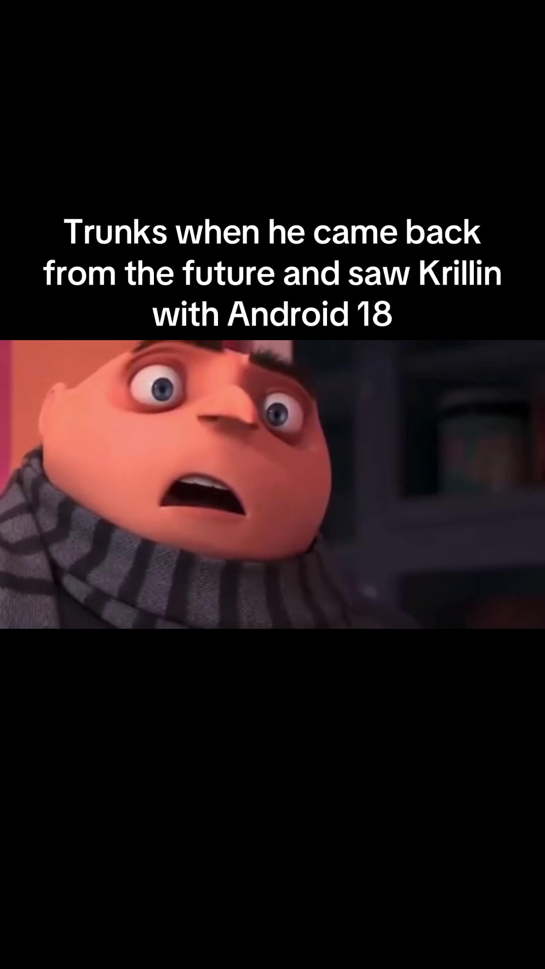 @Unknxwn