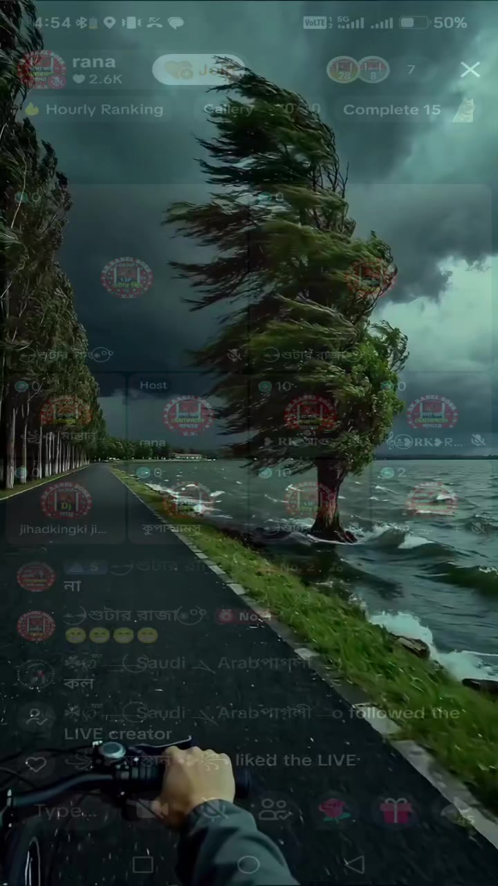 @user96368085324