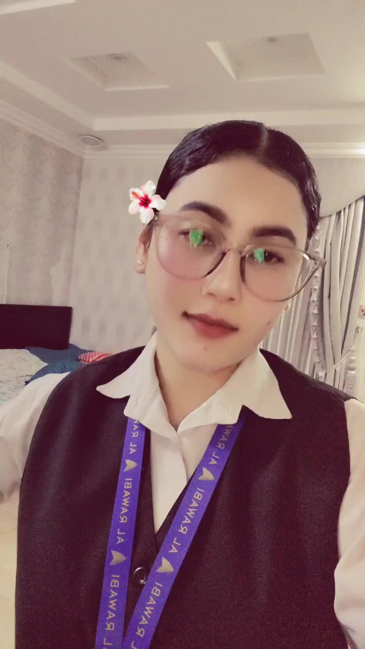 @Sangitaᥫ᭡