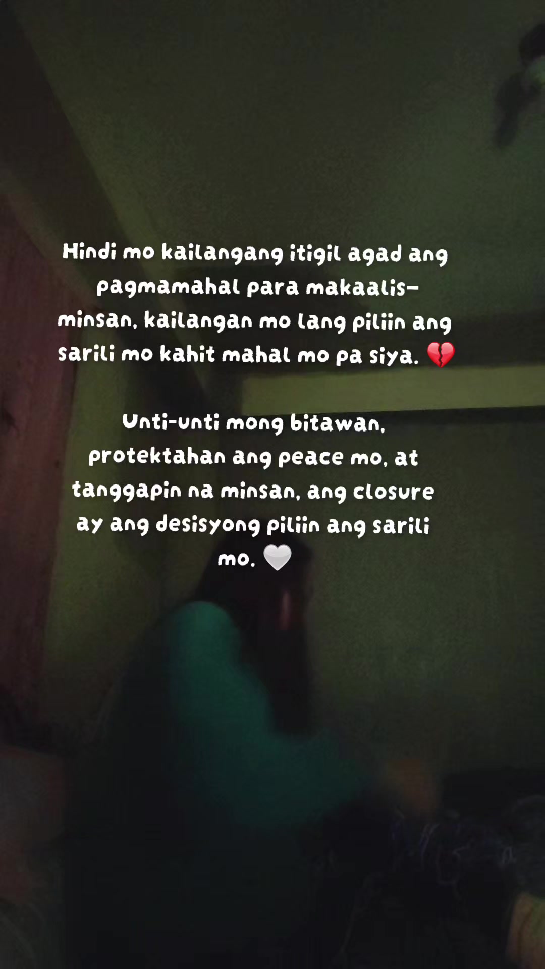 @Senn