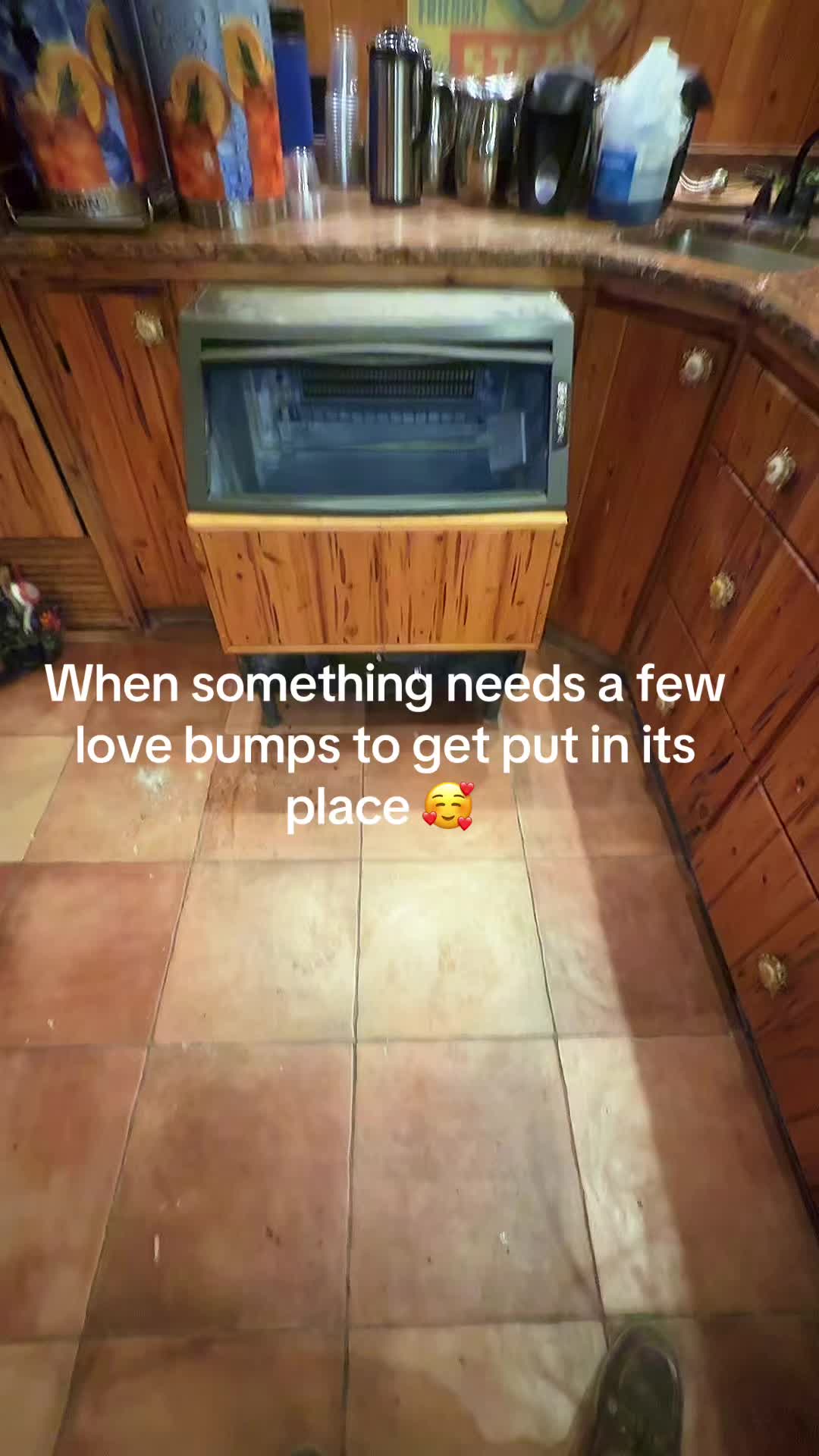 @Victuhhh