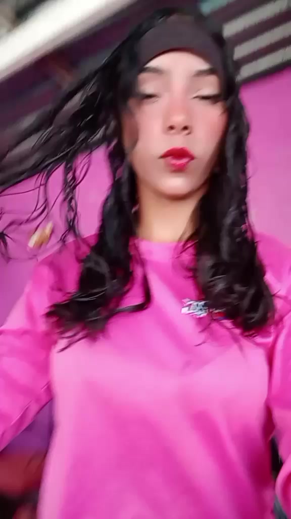 @🎀Mai Oficial🎀