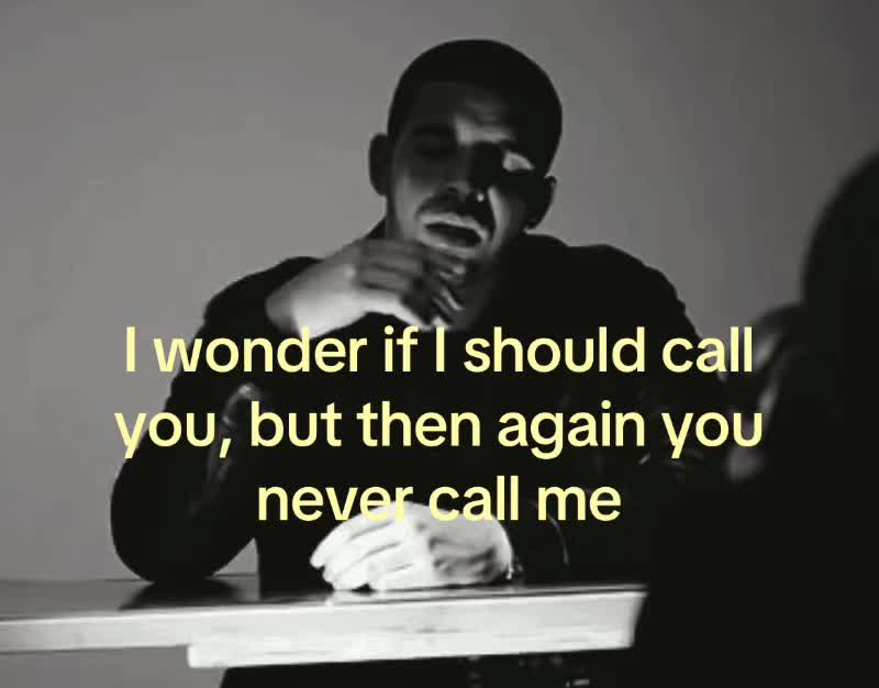 @❤️&zwj;🔥