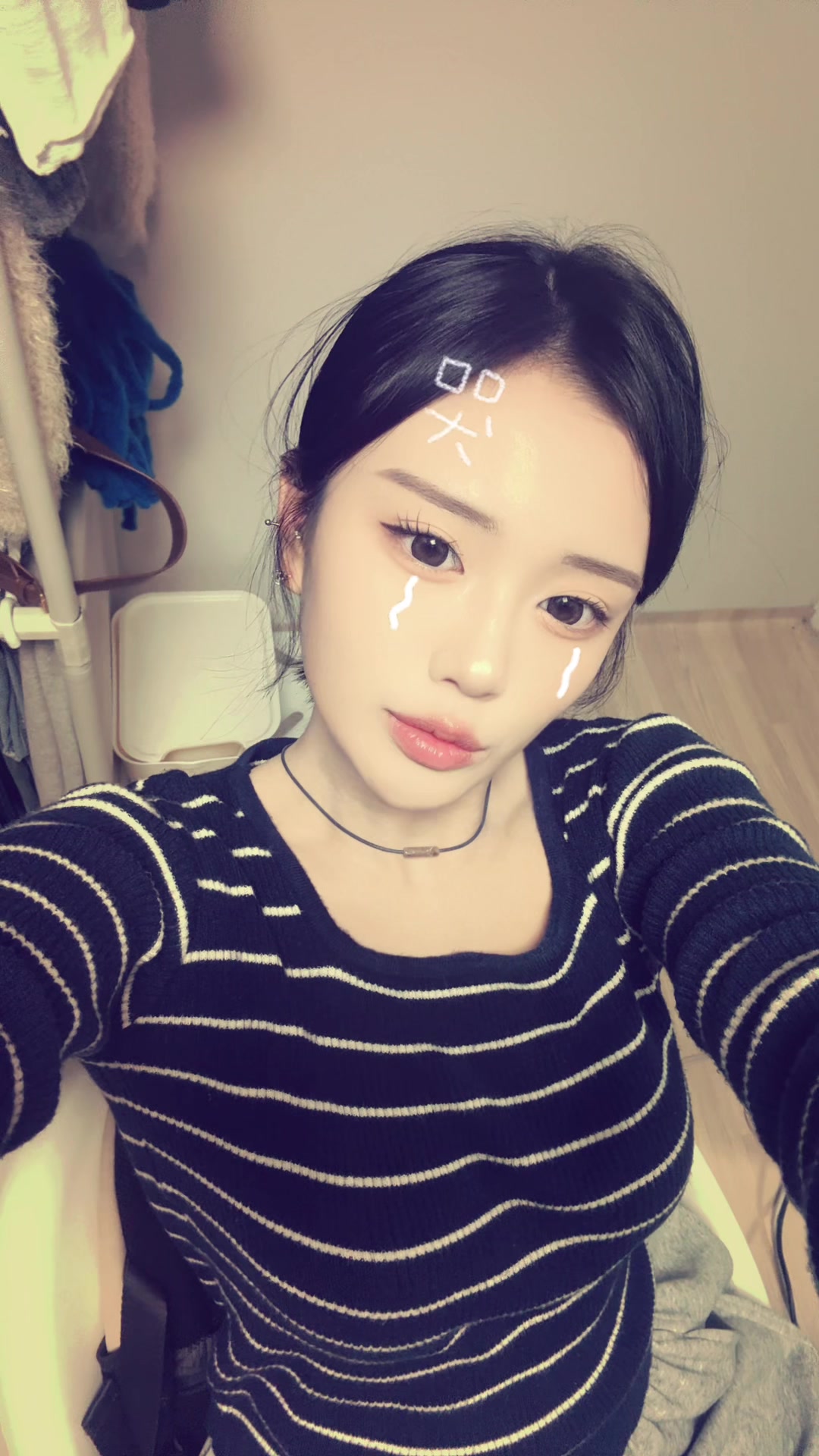@지후