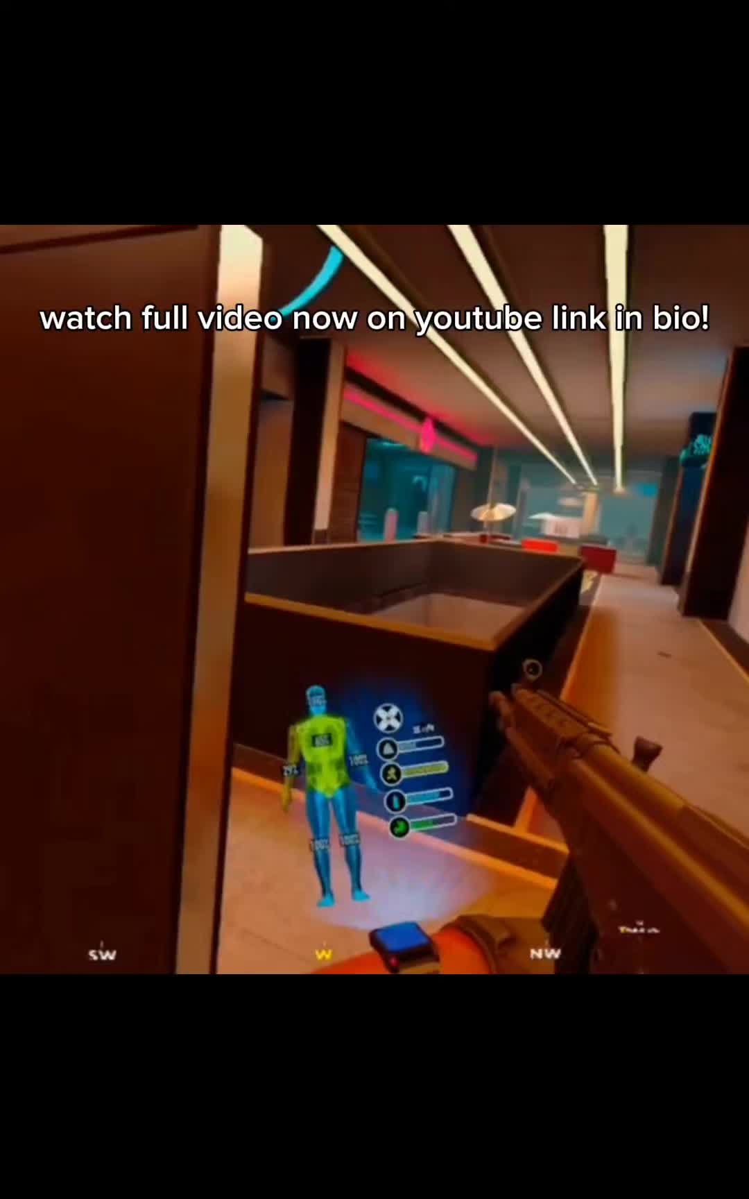 @Brycevrontop