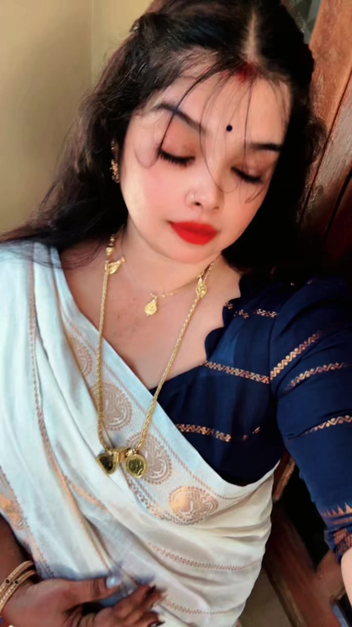 @♩♚🎀𝓨𝔸𝓵𝓲𝓃ᶤ💫