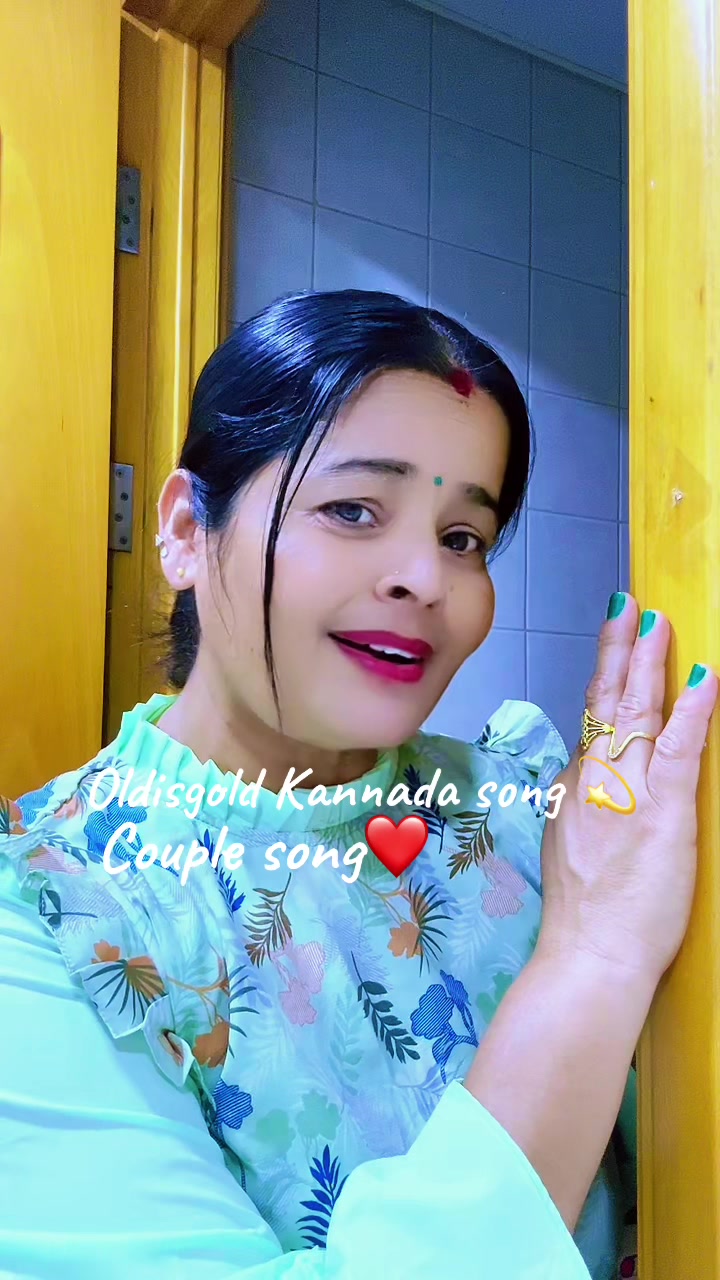 @KavithaShetty🇦🇪🇮🇳👏