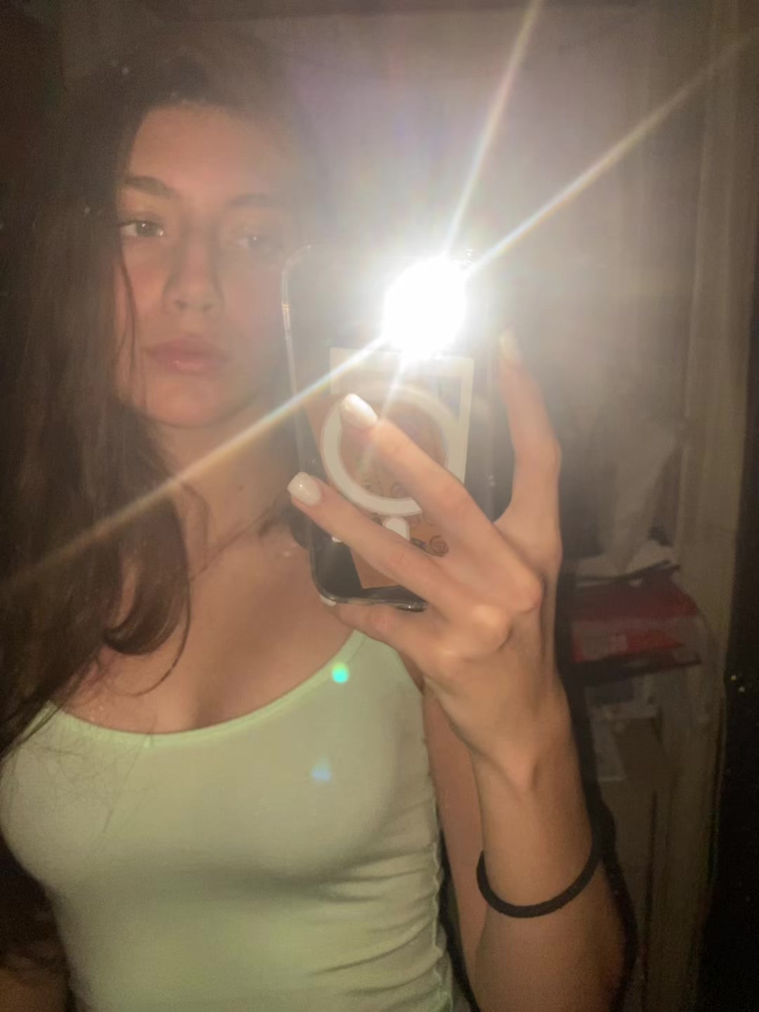 @тгк:uu