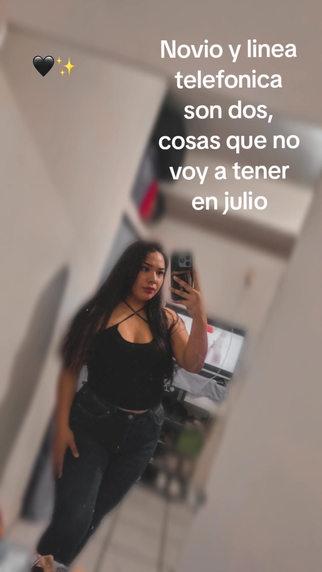 @Paulina Espinoza