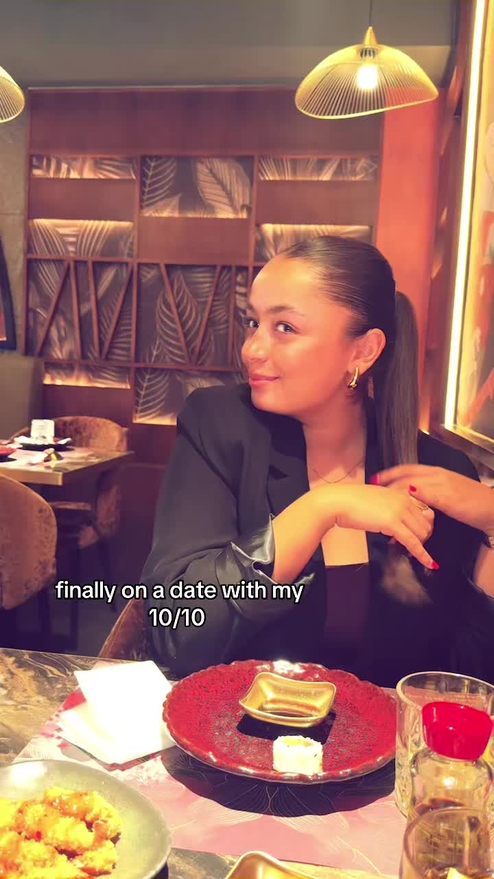 @maria🌷