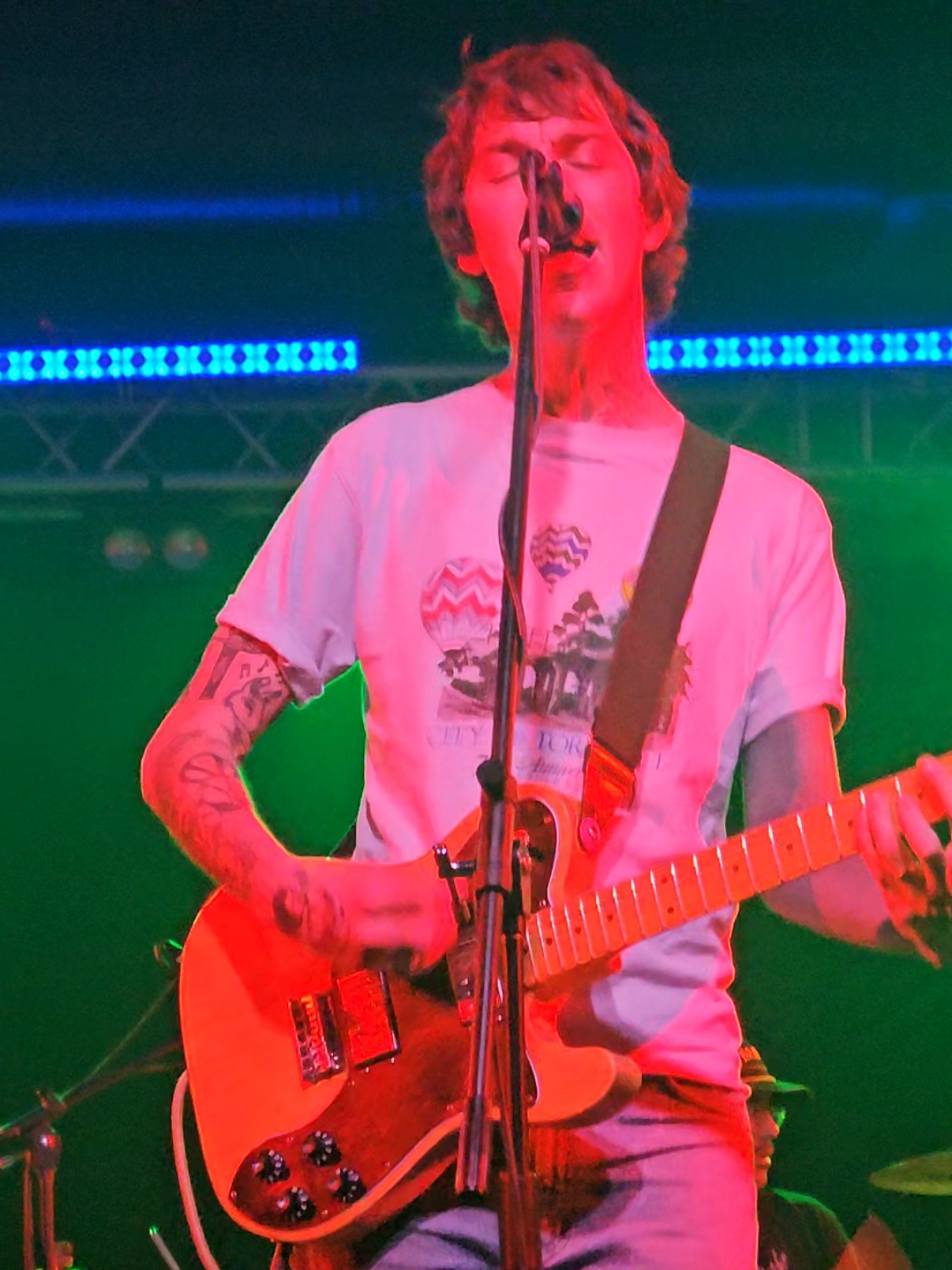 @Talesfromthepit
