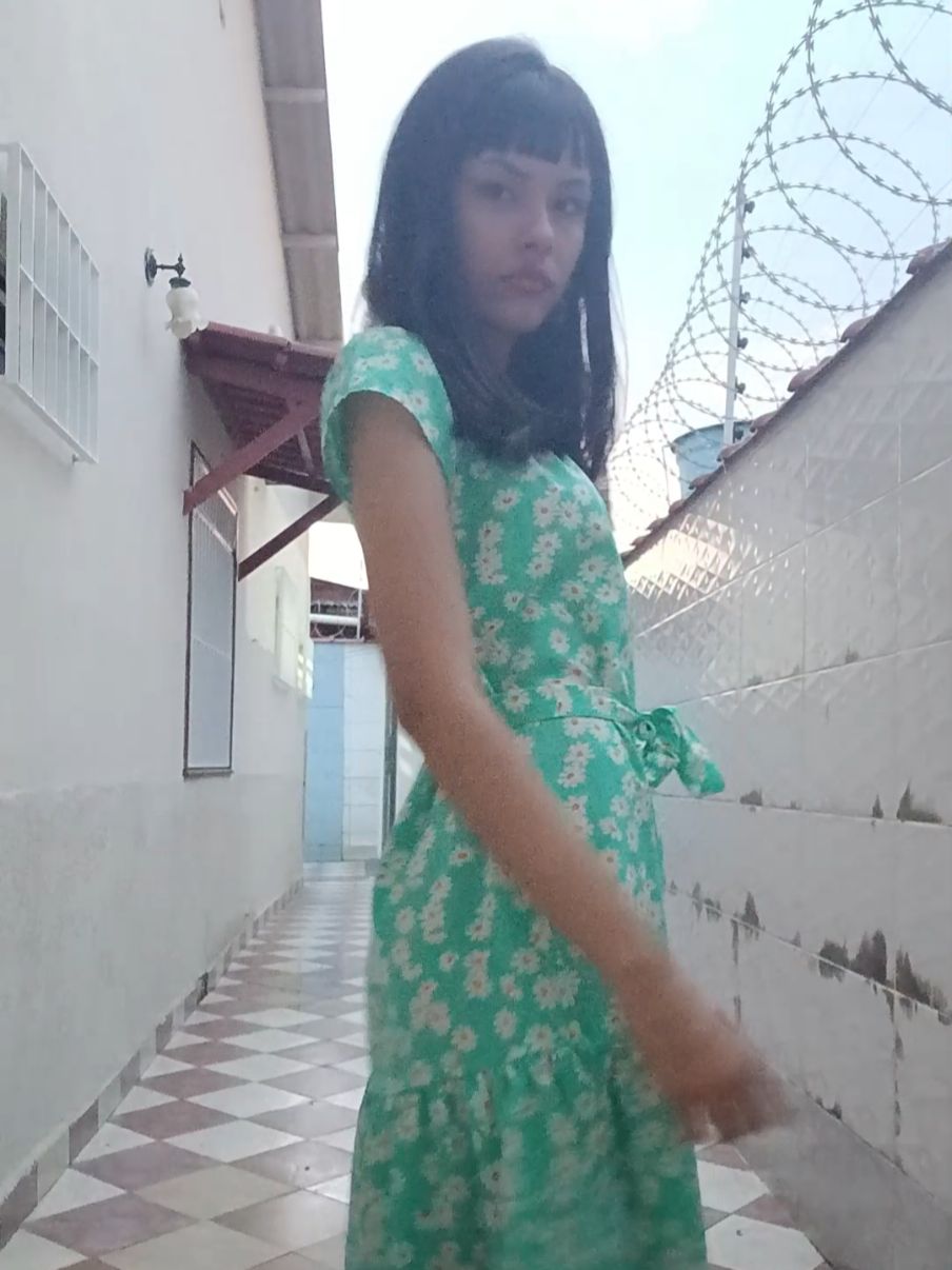 @LuizaNazarko