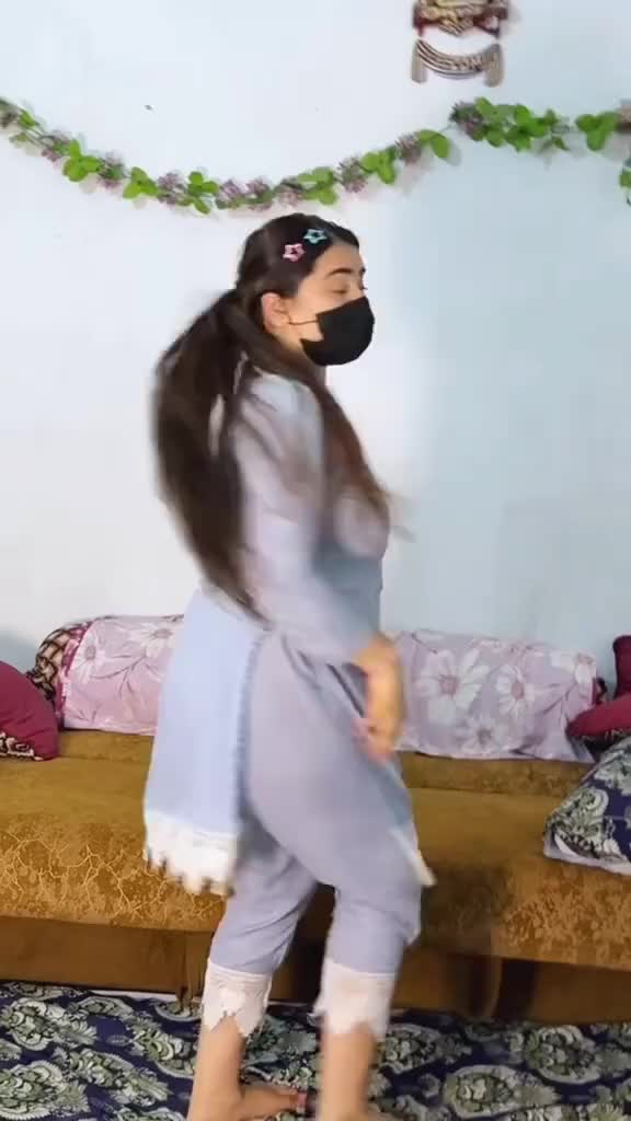 @sobia Nasir village