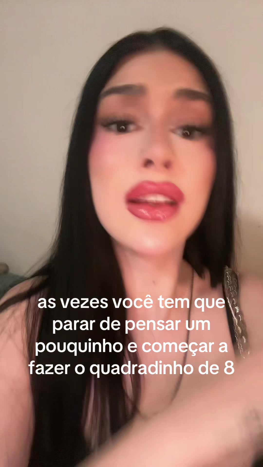 @LUANA RICCO ★