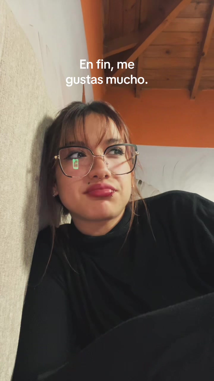 @vicky alejandra 🐆