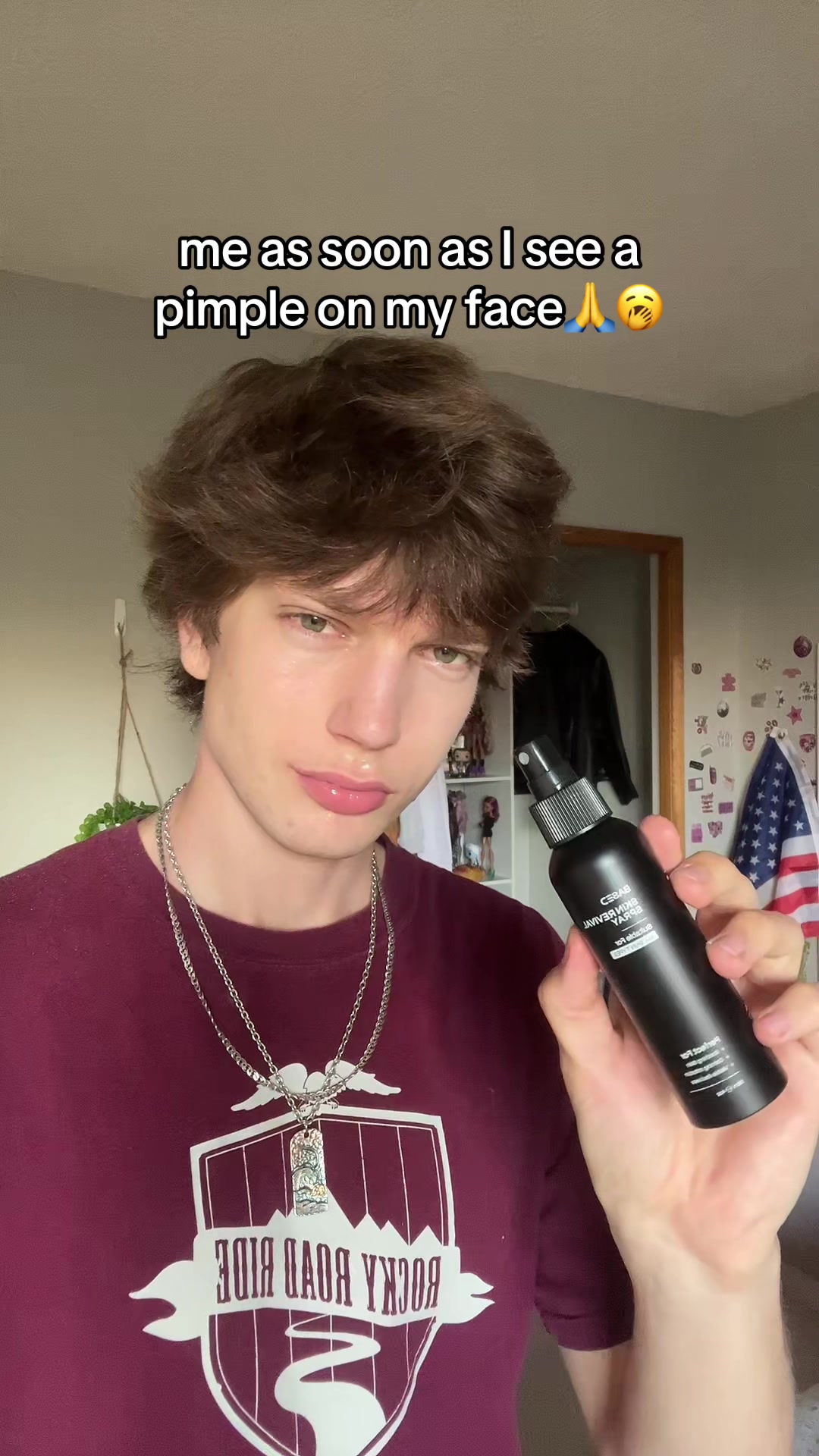 @razeaccount