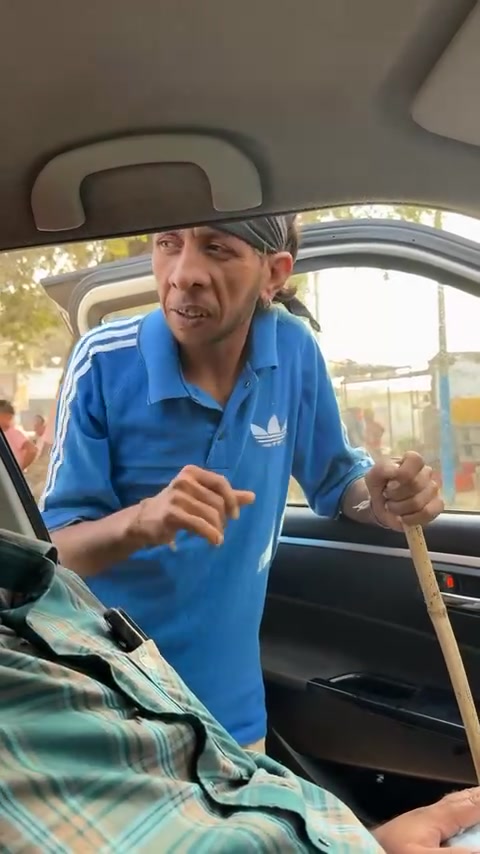 @Guri lohoriya