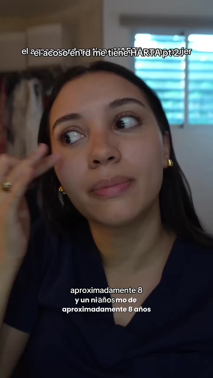 @Carla