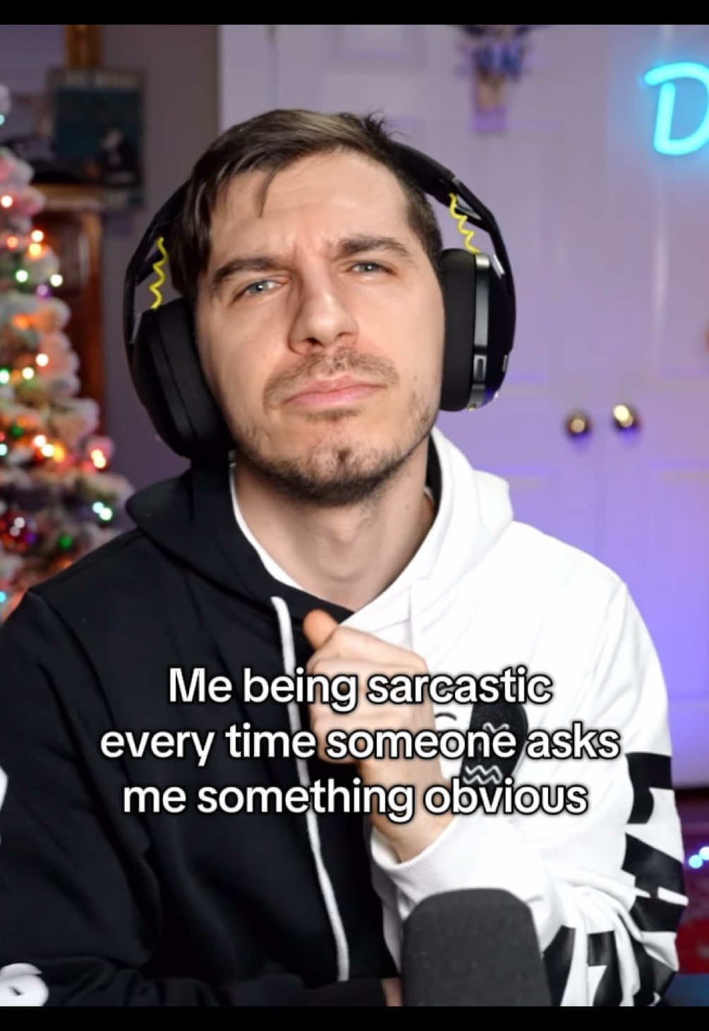 @𝒱𝒾𝓋𝒾
