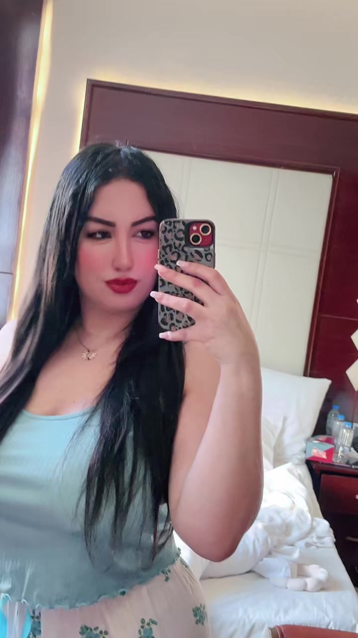 @Imane Hmimou♍️🇲🇦