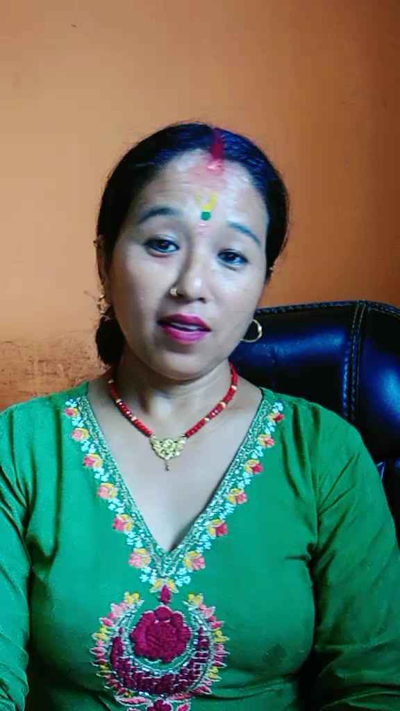 @Rita lama