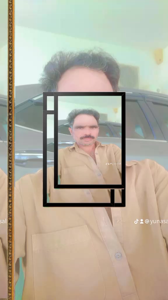@younas Ali 88