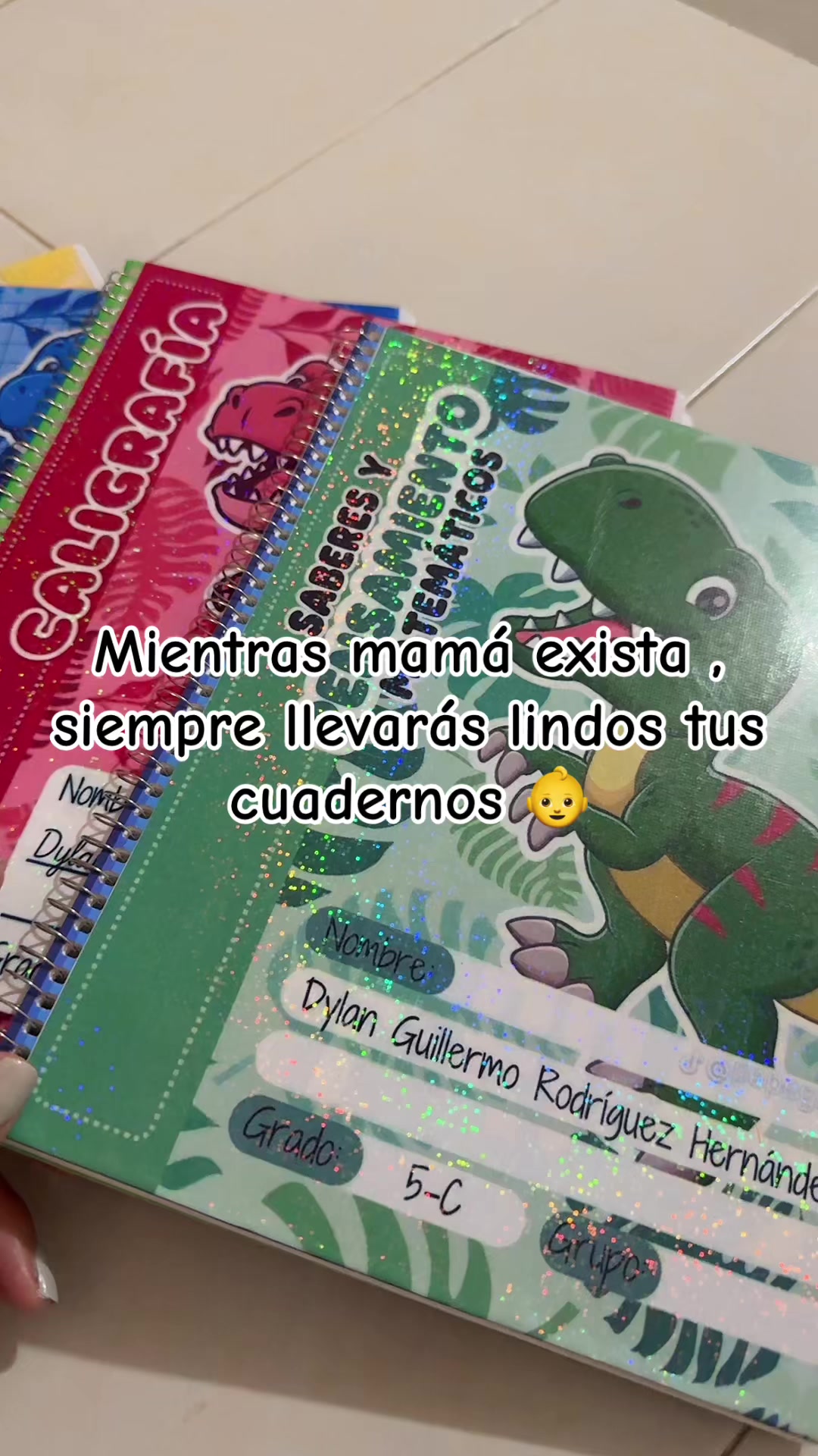 @Yaz Hdz 🫀💕