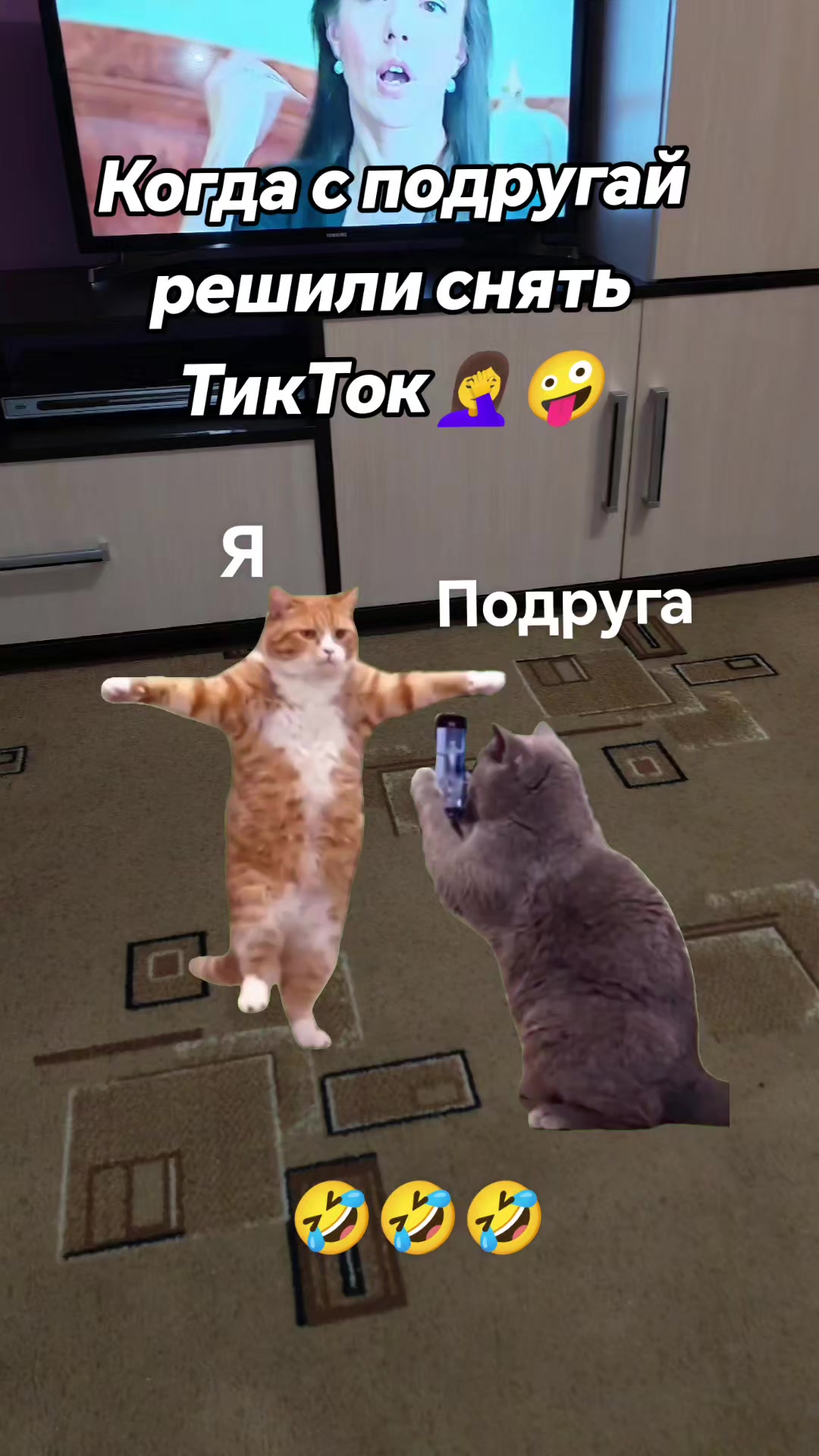 @🌹Татьяна🌹