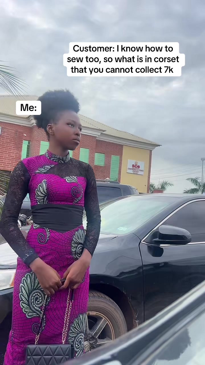 @Regal_by_Seyi