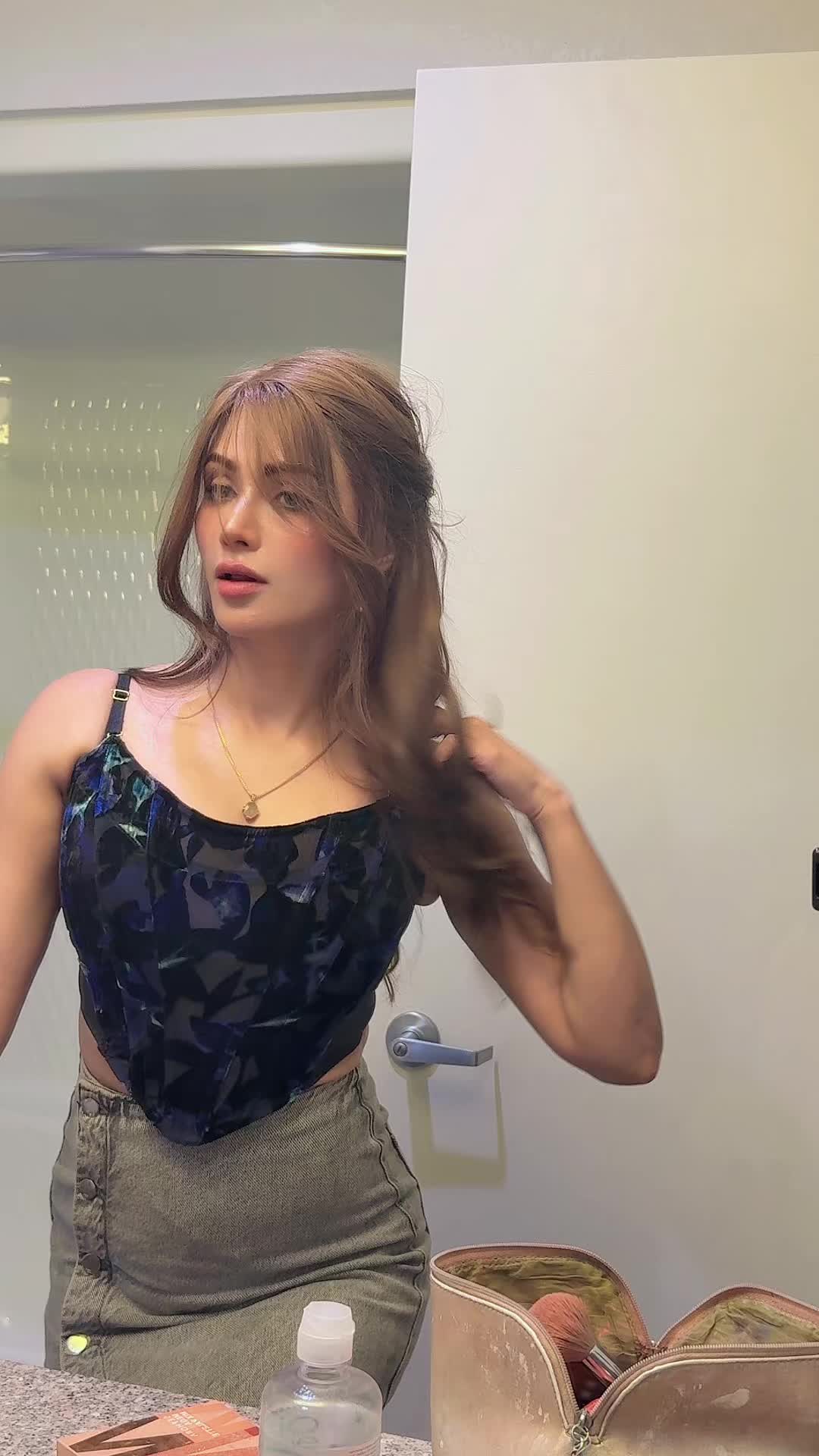 @Sarah Alie