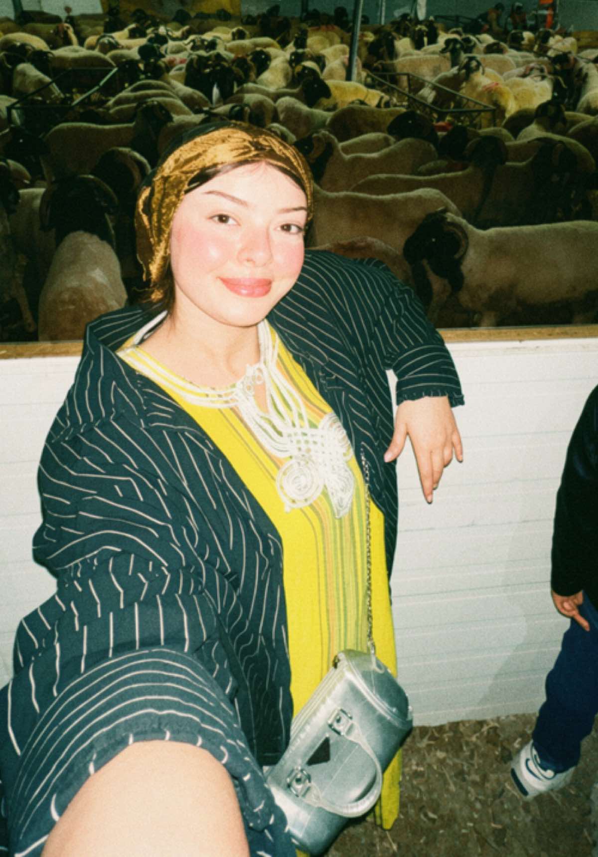 @Faty_faraj