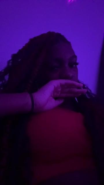 @Lilmammaa🤧💯