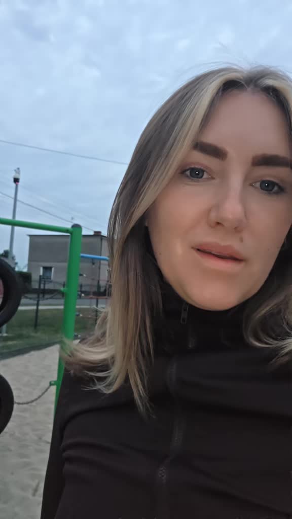 @⚡ KATHARINA 🔥 ADHD & OOTD 🧿