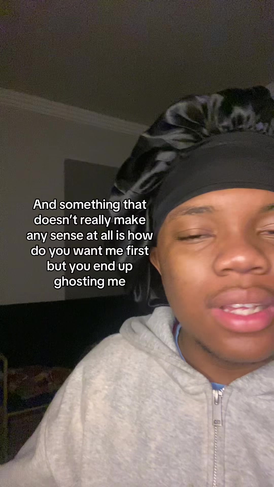 @truewazi