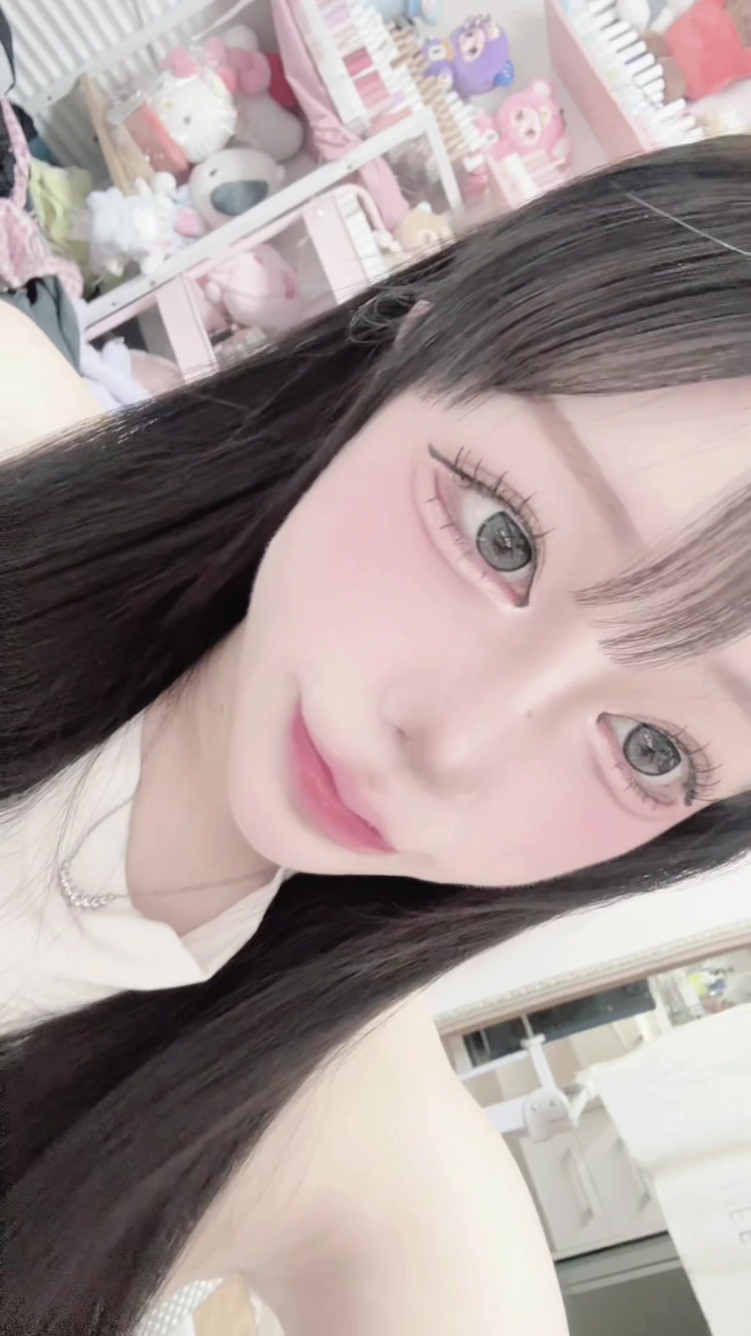 @๐ํ๋ก๋ฏธใใญใ๐