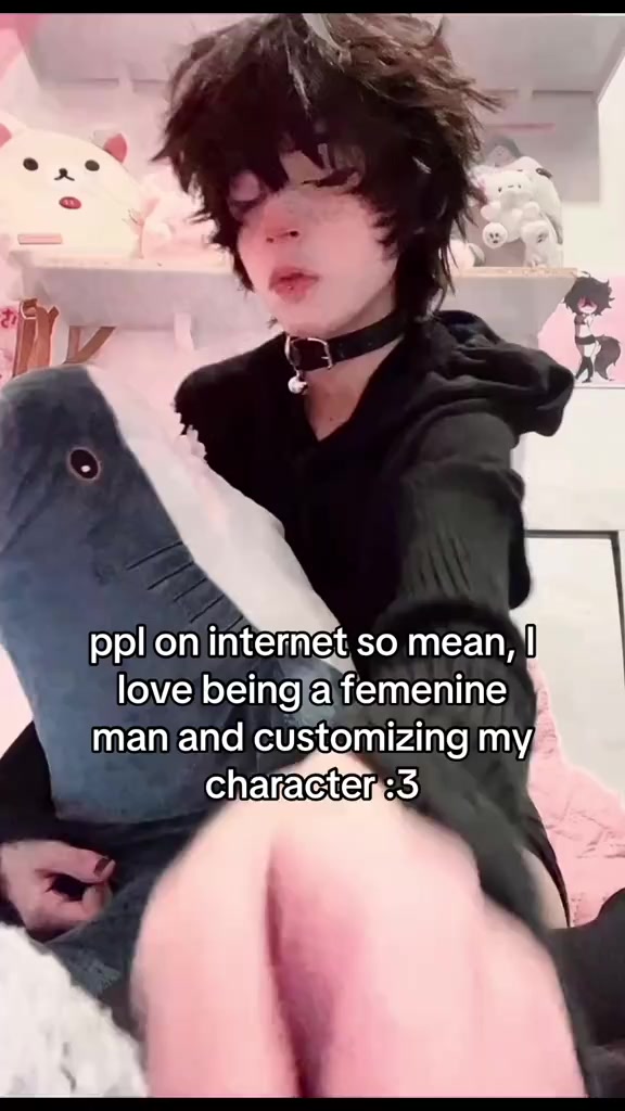 @💜⭐Юри⭐💜