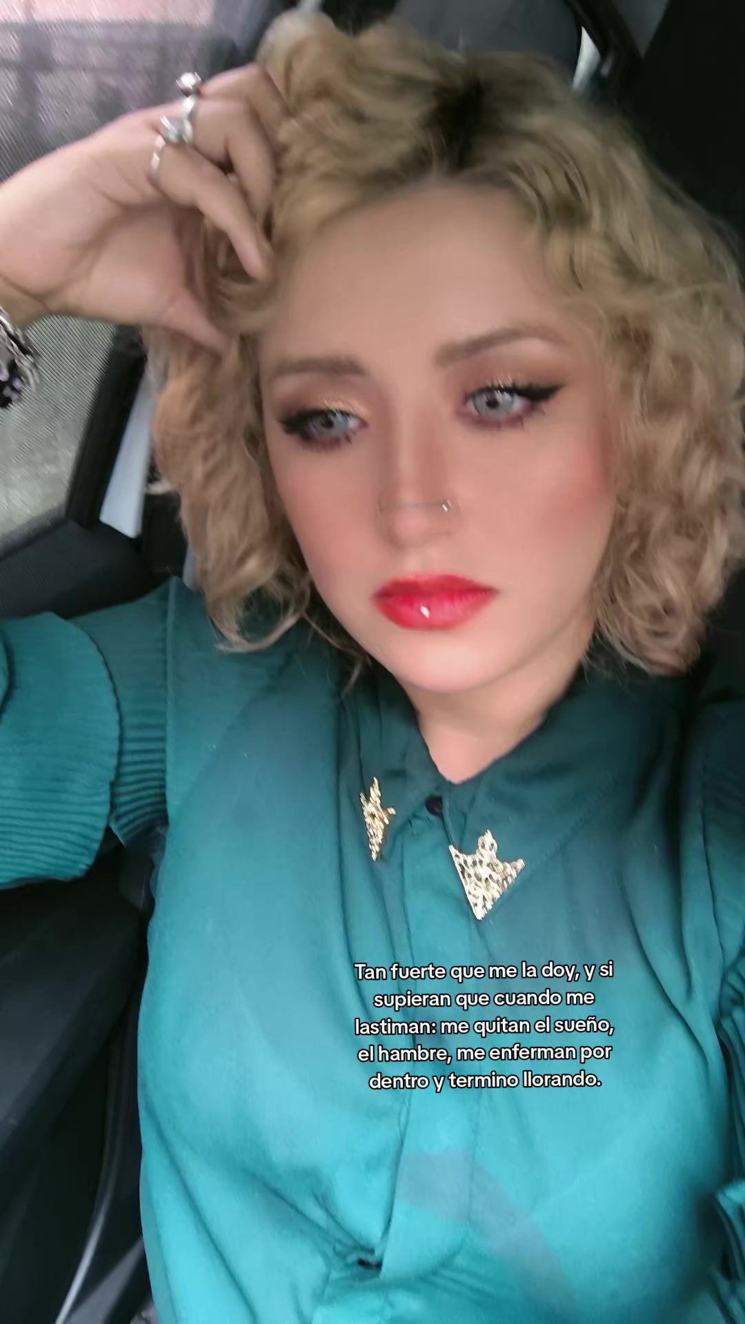 @angie.a.angel