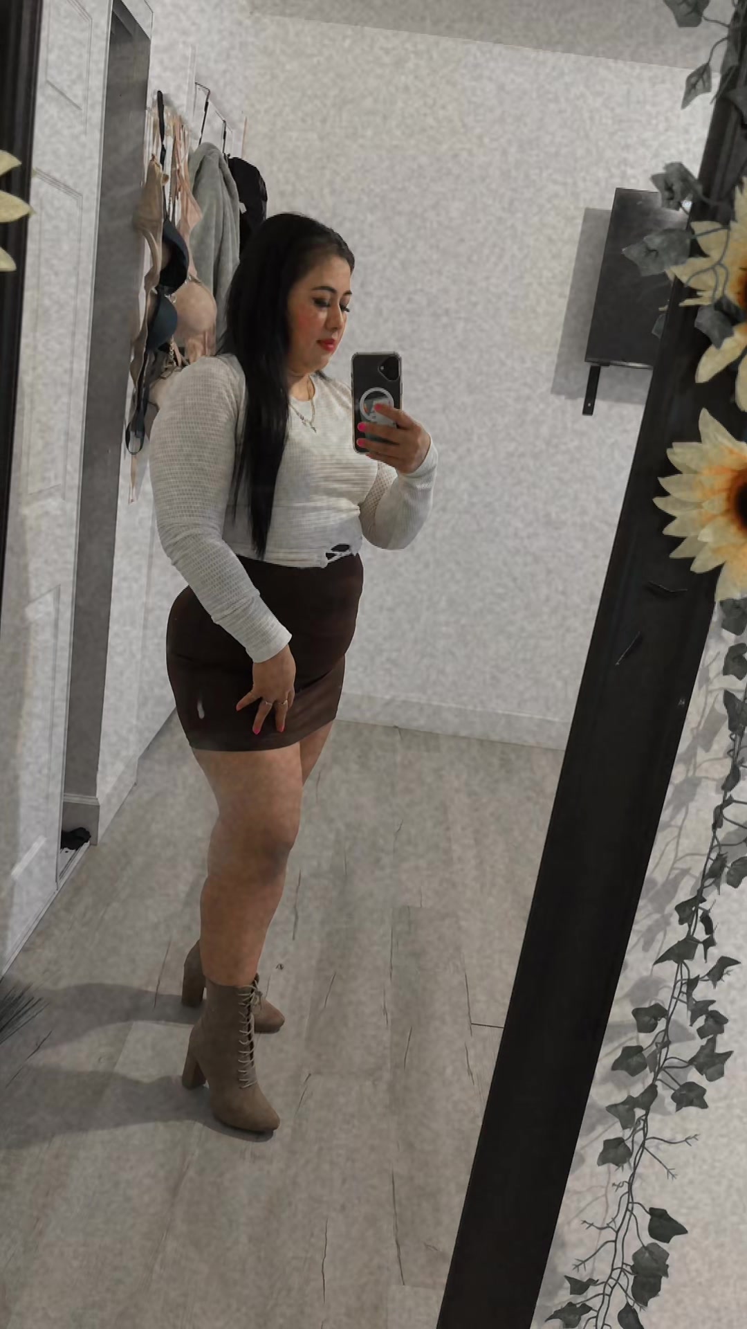 @Camila 🥰🥰🥰🇬🇹l..s