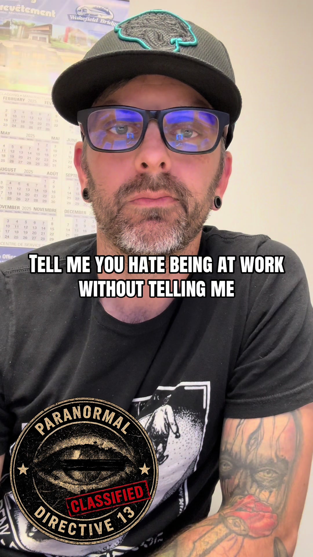 @paranormaldirective13