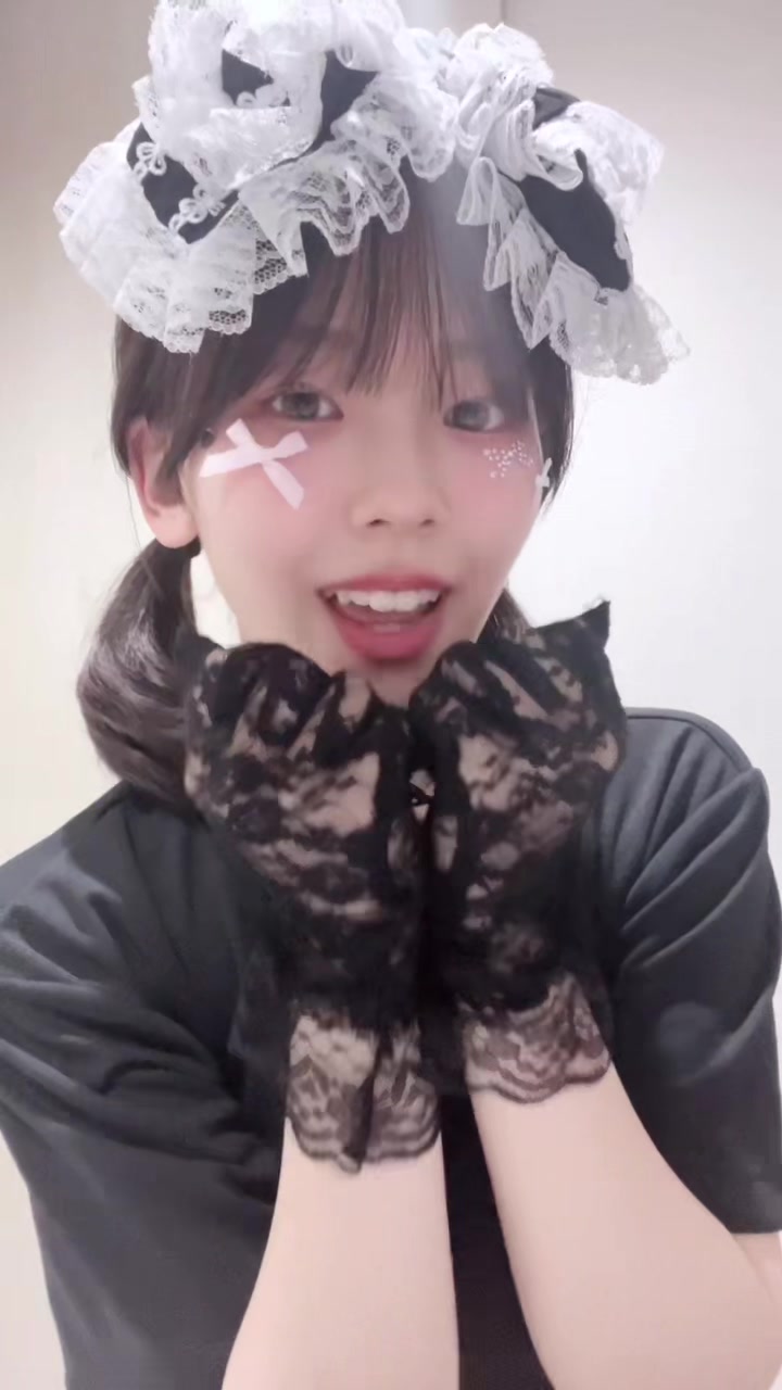 @杉山 恵仁