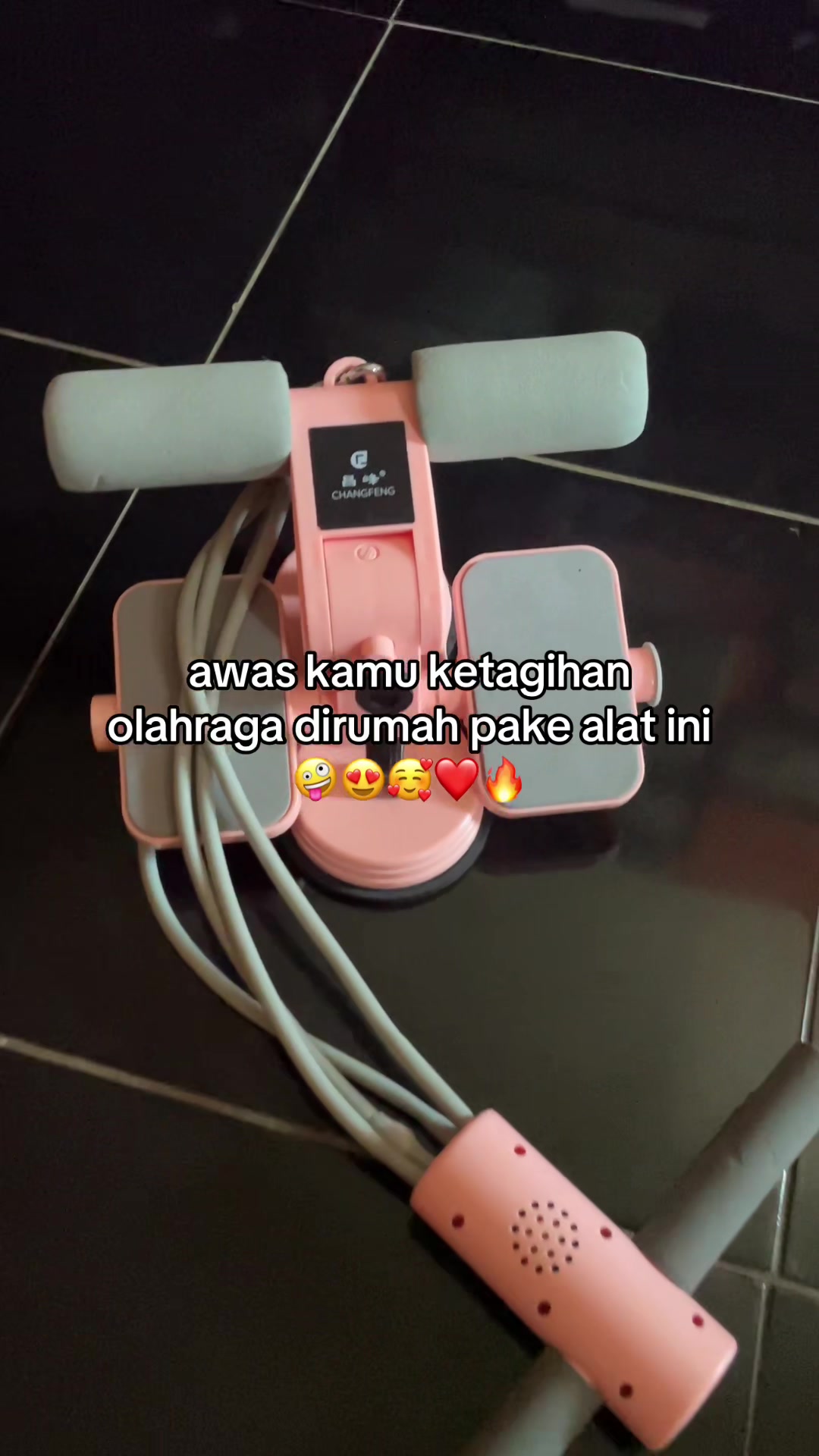 @ai